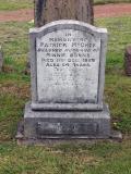 image of grave number 406796